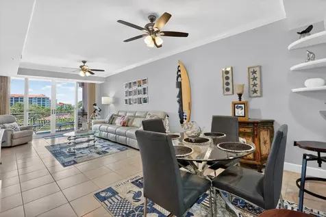 102 Yacht Harbor Drive Palm Coast FL 32137