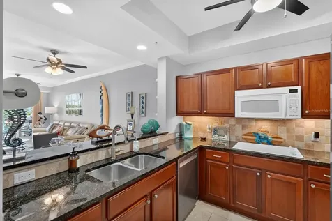 102 Yacht Harbor Drive Palm Coast FL 32137