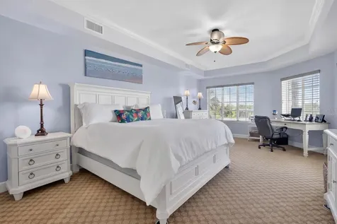 102 Yacht Harbor Drive Palm Coast FL 32137