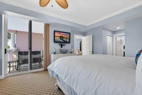 102 Yacht Harbor Drive Palm Coast FL 32137
