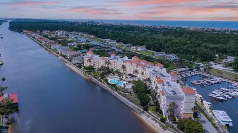 102 Yacht Harbor Drive Palm Coast FL 32137