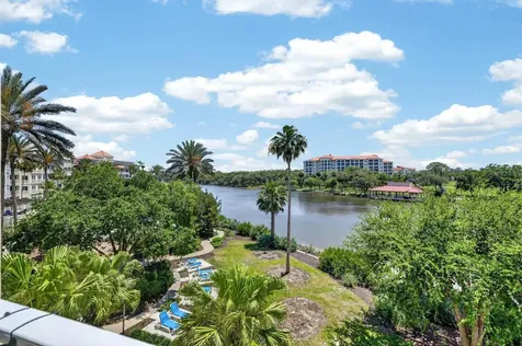 102 Yacht Harbor Drive Palm Coast FL 32137