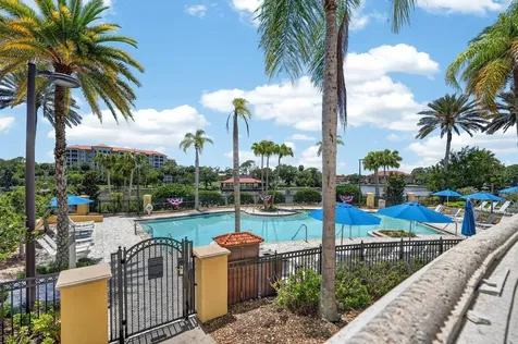 102 Yacht Harbor Drive Palm Coast FL 32137