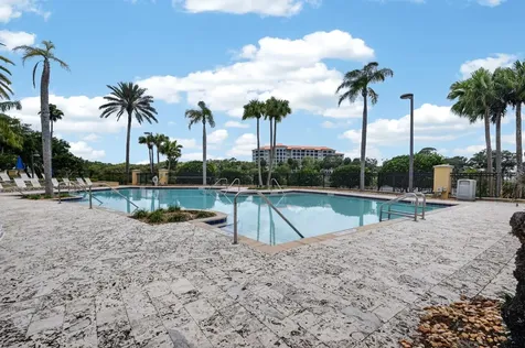 102 Yacht Harbor Drive Palm Coast FL 32137