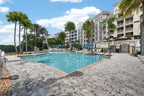 102 Yacht Harbor Drive Palm Coast FL 32137