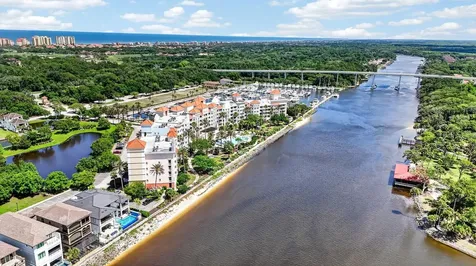102 Yacht Harbor Drive Palm Coast FL 32137