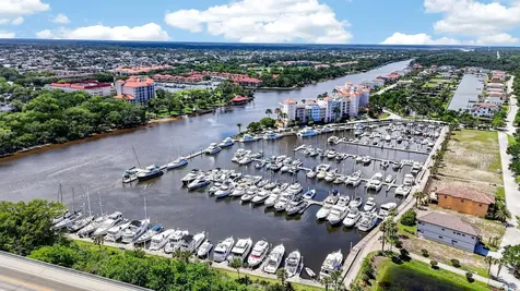 102 Yacht Harbor Drive Palm Coast FL 32137