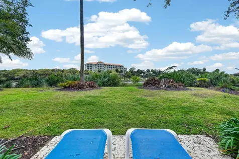 102 Yacht Harbor Drive Palm Coast FL 32137