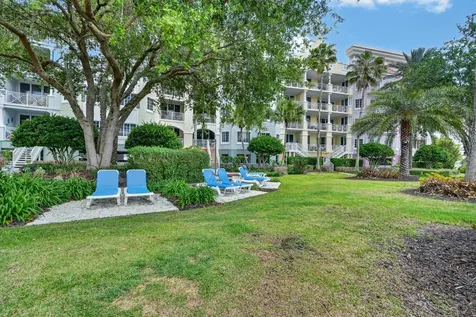 102 Yacht Harbor Drive Palm Coast FL 32137