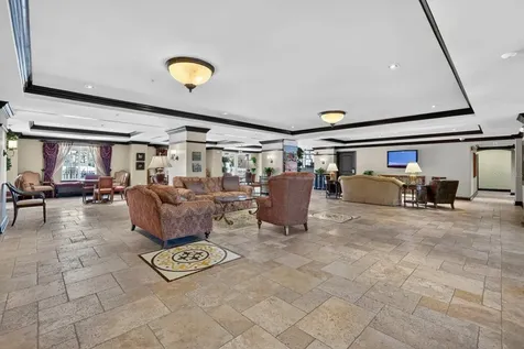 102 Yacht Harbor Drive Palm Coast FL 32137