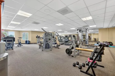 102 Yacht Harbor Drive Palm Coast FL 32137
