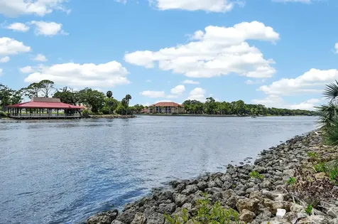 102 Yacht Harbor Drive Palm Coast FL 32137