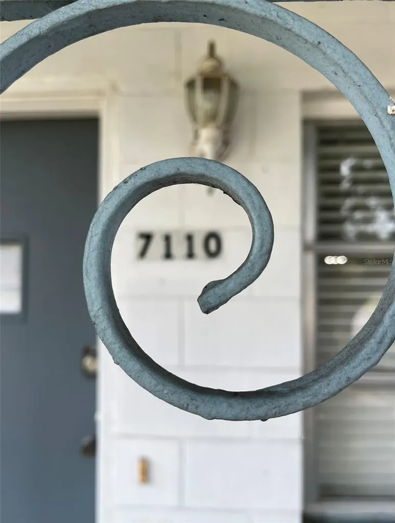 7110 Alvina Way Orlando FL 32822