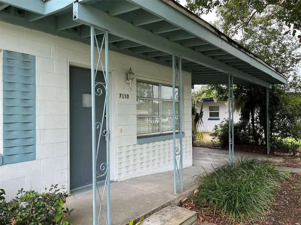7110 Alvina Way Orlando FL 32822