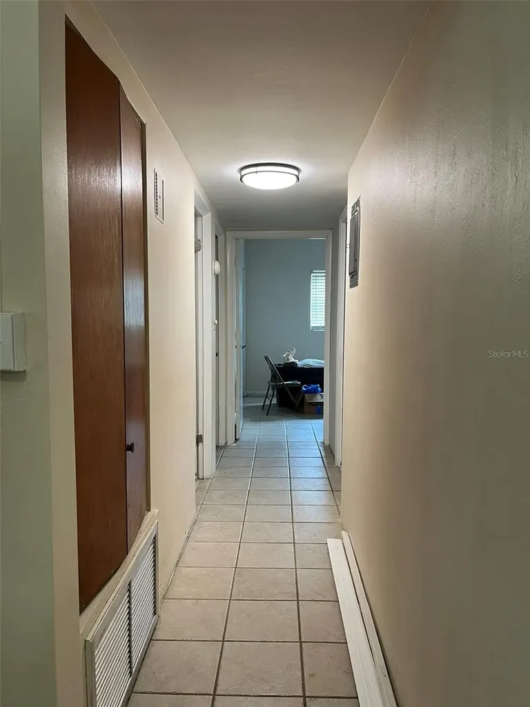 7110 Alvina Way Orlando FL 32822