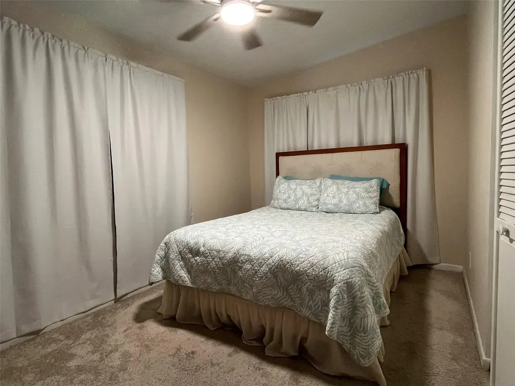 7110 Alvina Way Orlando FL 32822