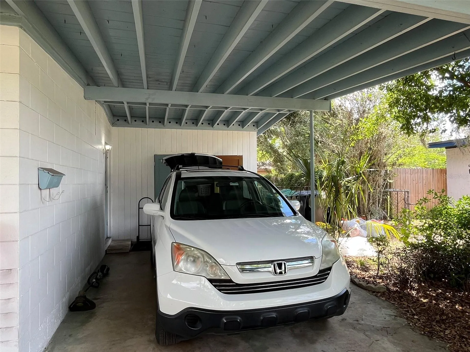 7110 Alvina Way Orlando FL 32822