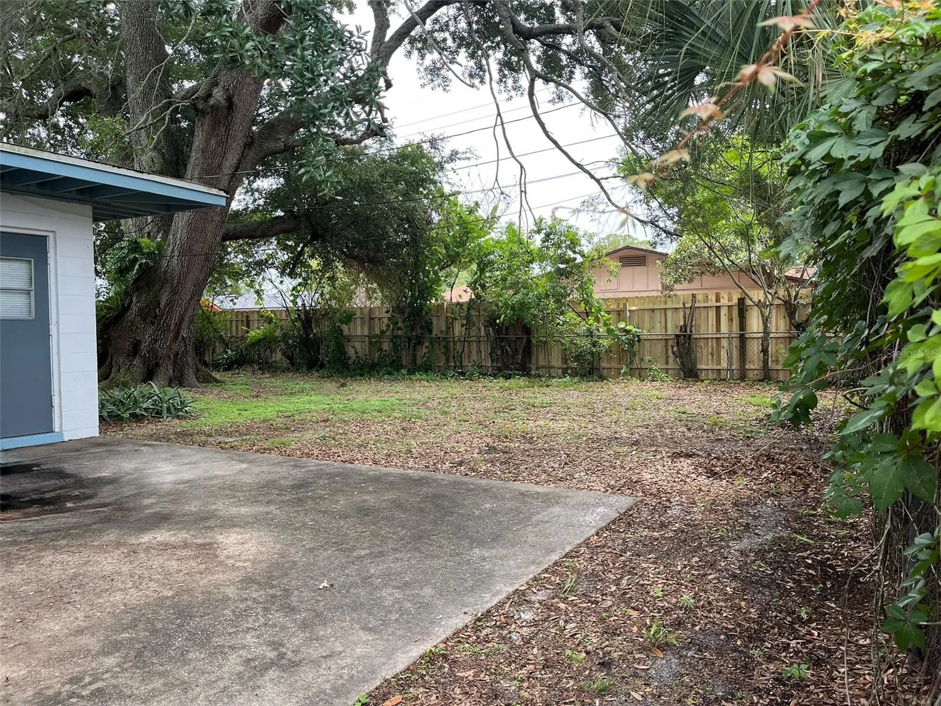 7110 Alvina Way Orlando FL 32822