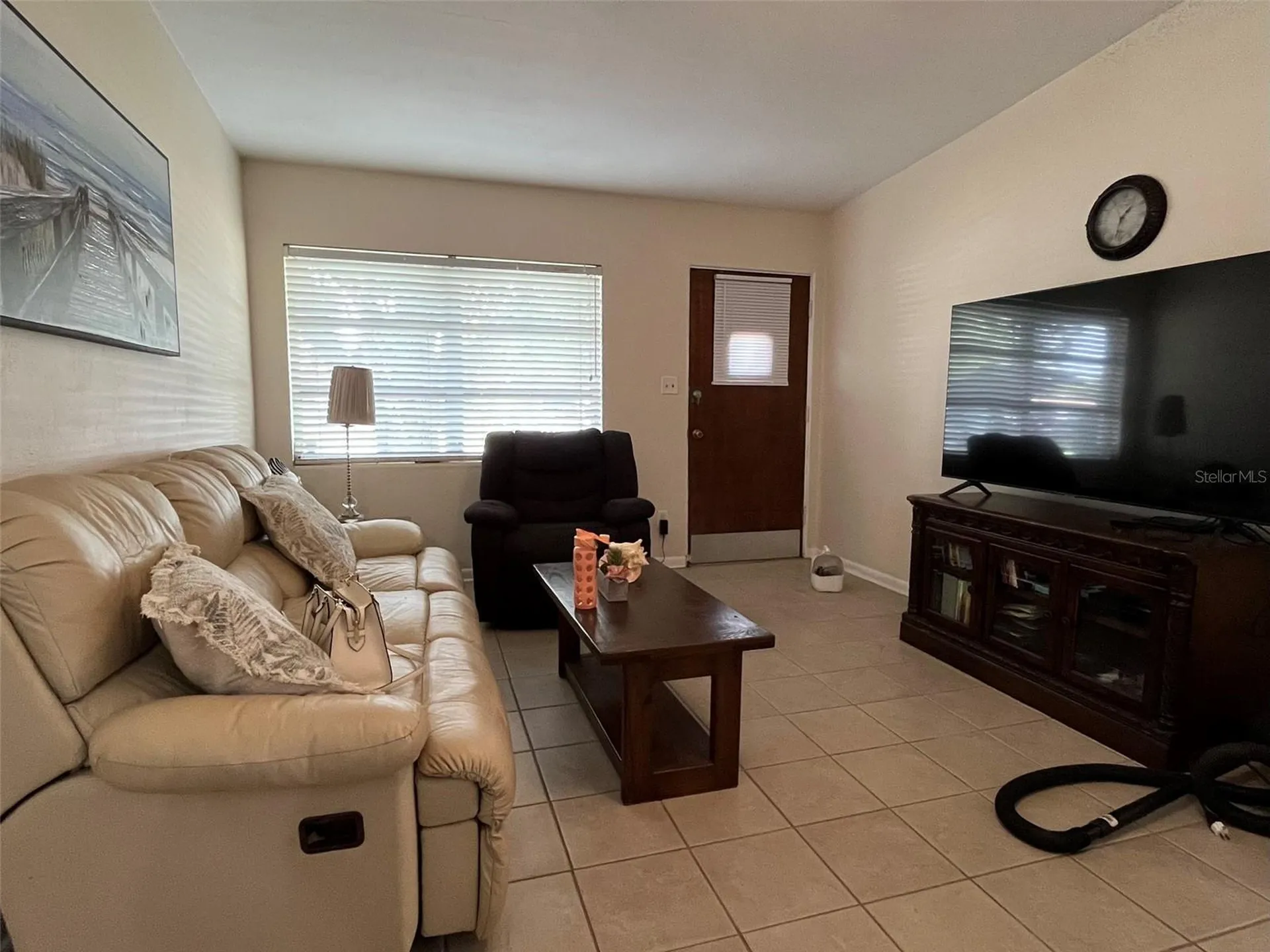 7110 Alvina Way Orlando FL 32822