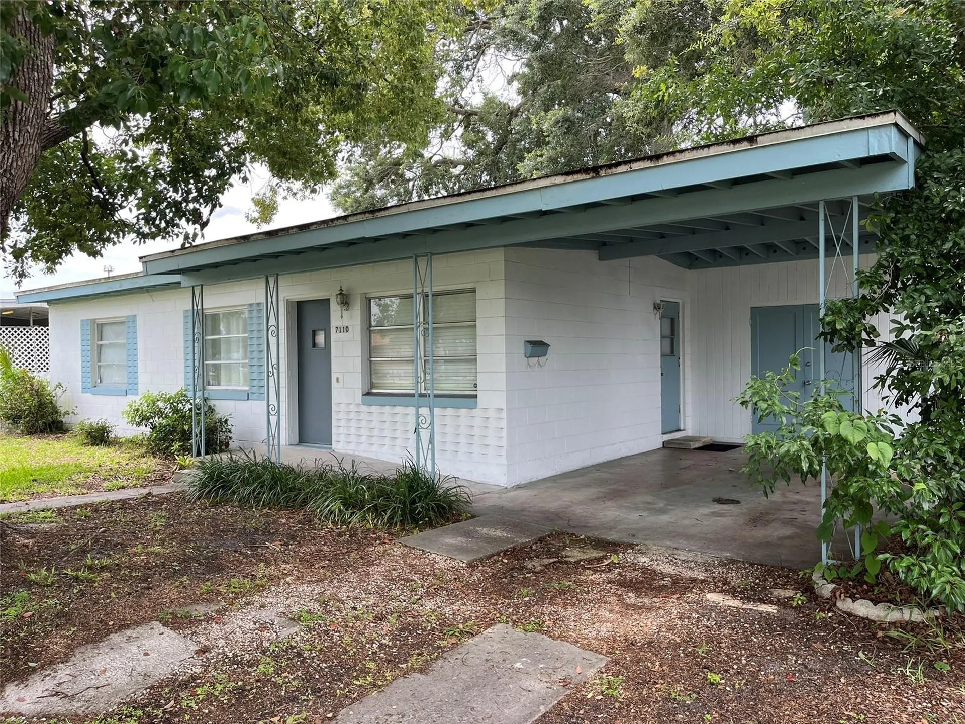 7110 Alvina Way Orlando FL 32822