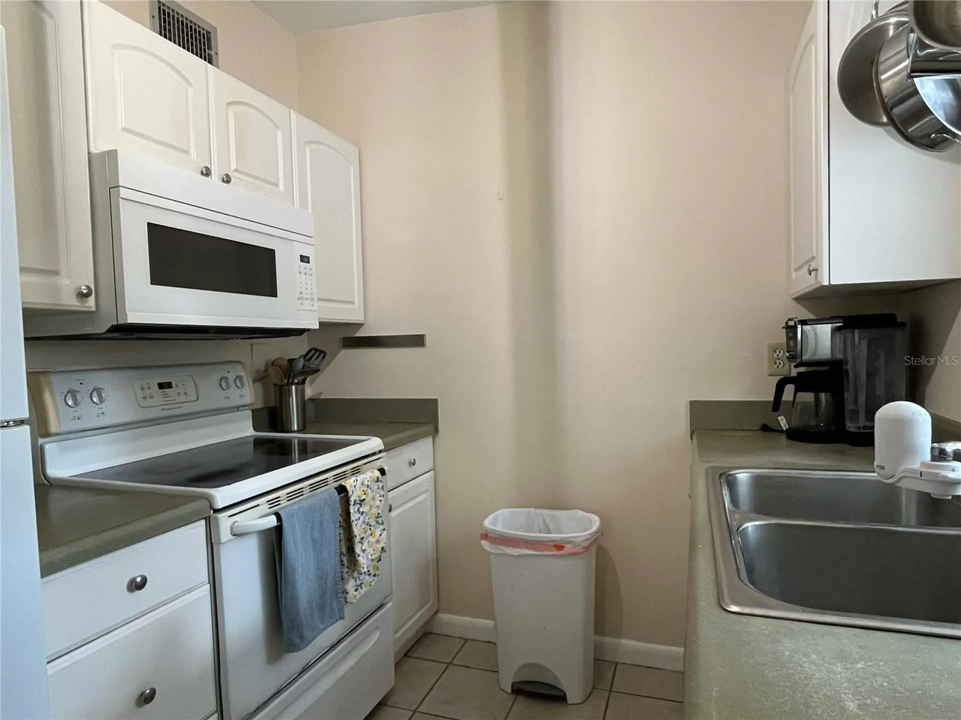 7110 Alvina Way Orlando FL 32822