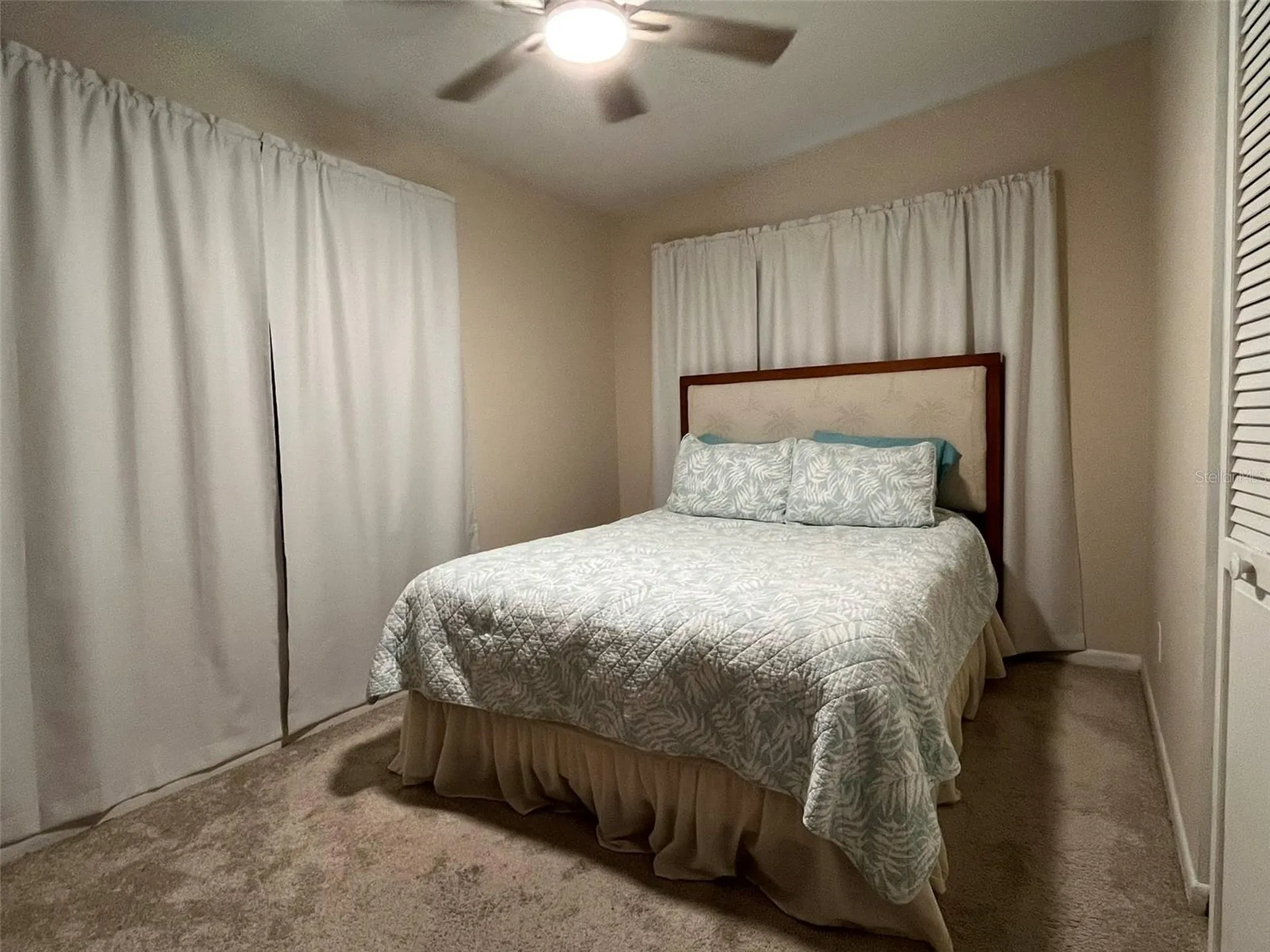 7110 Alvina Way Orlando FL 32822