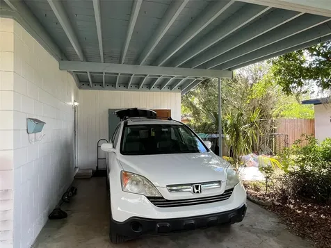 7110 Alvina Way Orlando FL 32822