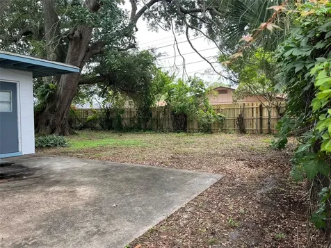 7110 Alvina Way Orlando FL 32822