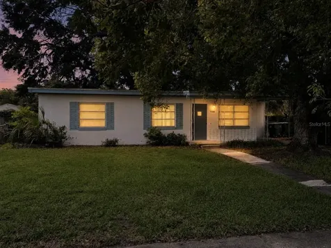 7110 Alvina Way Orlando FL 32822
