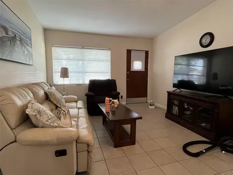 7110 Alvina Way Orlando FL 32822
