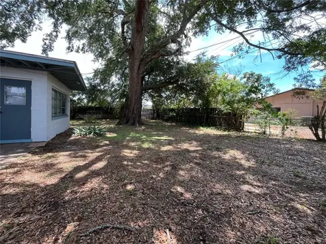 7110 Alvina Way Orlando FL 32822