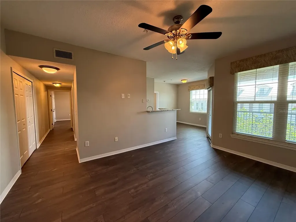 1810 E Palm Avenue Tampa FL 33605