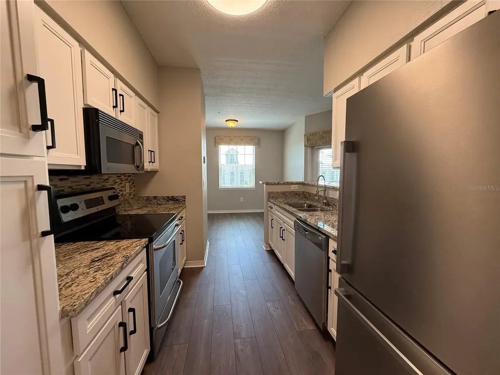 1810 E Palm Avenue Tampa FL 33605