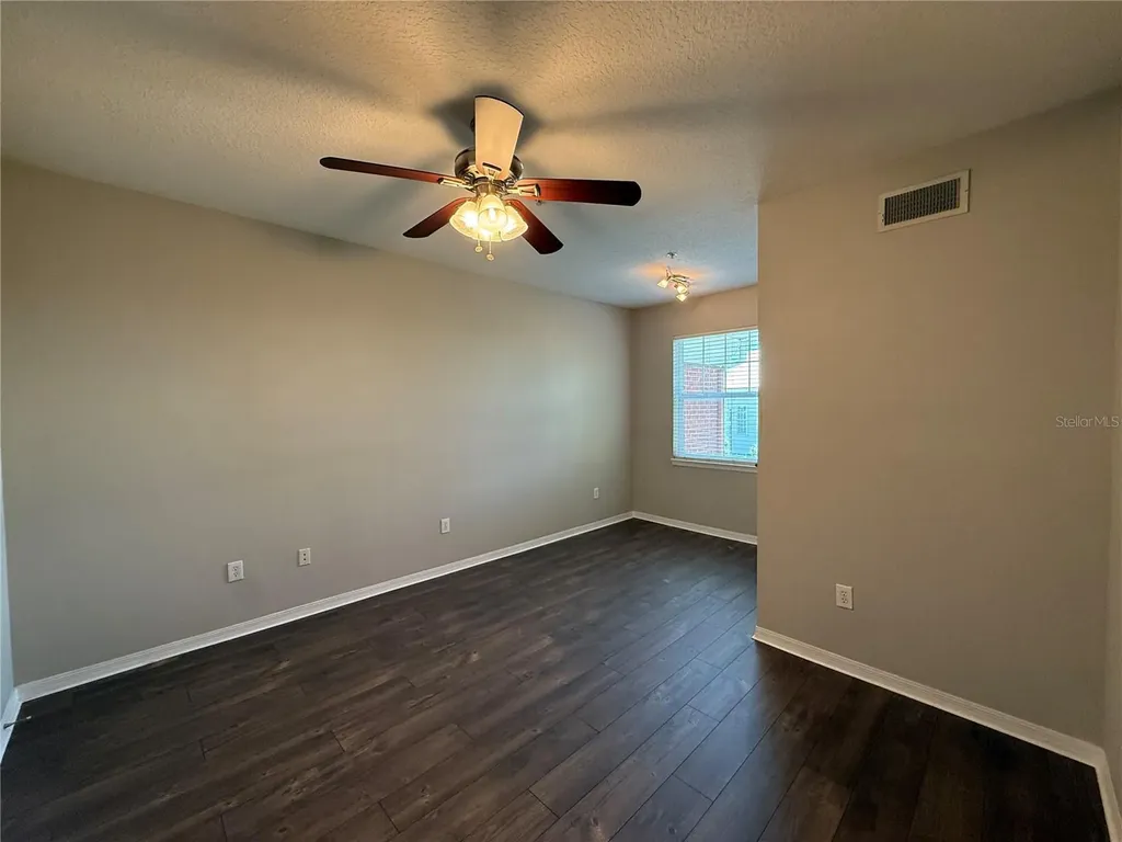1810 E Palm Avenue Tampa FL 33605