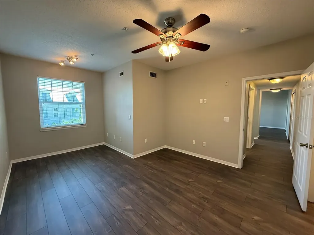 1810 E Palm Avenue Tampa FL 33605