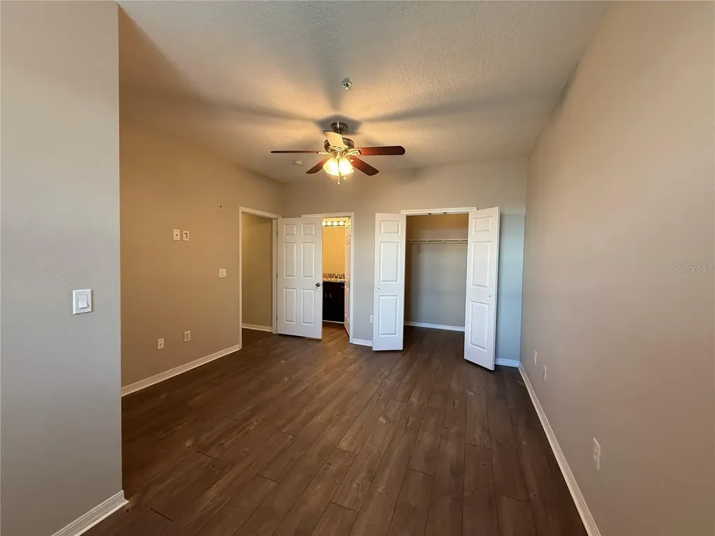 1810 E Palm Avenue Tampa FL 33605