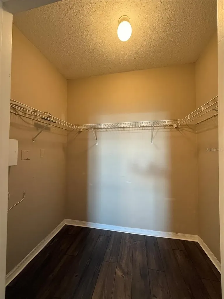 1810 E Palm Avenue Tampa FL 33605