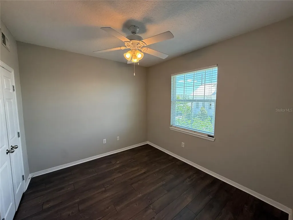 1810 E Palm Avenue Tampa FL 33605