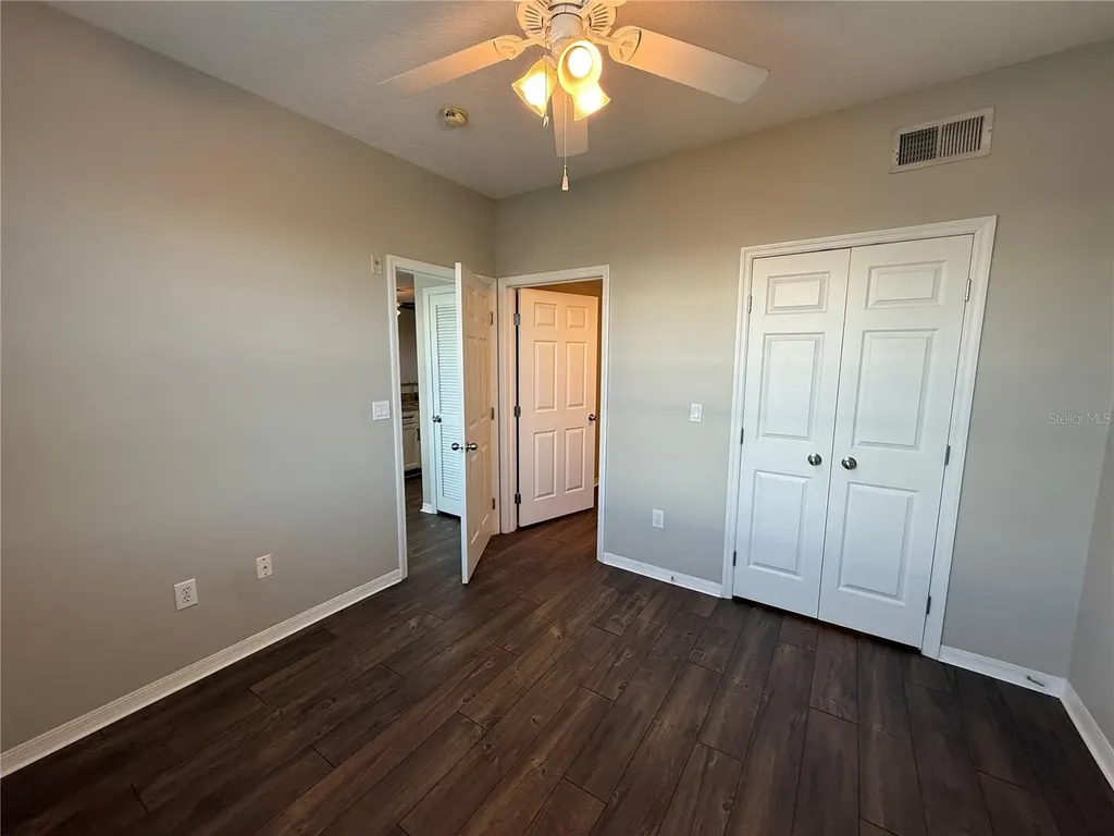 1810 E Palm Avenue Tampa FL 33605