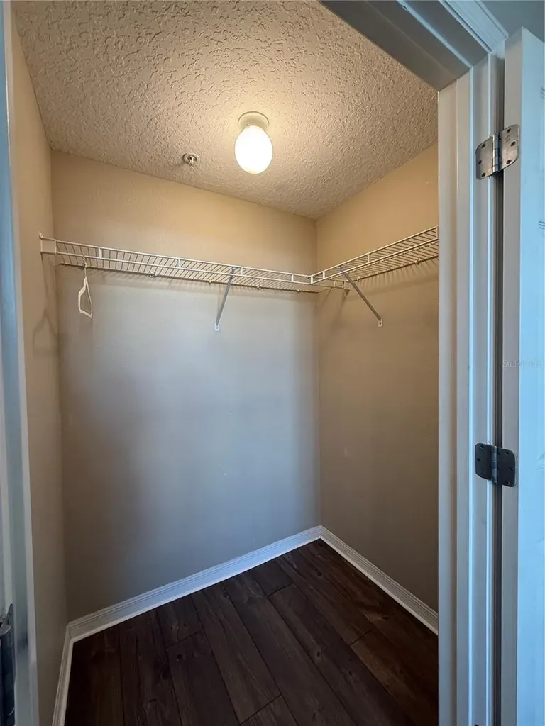 1810 E Palm Avenue Tampa FL 33605