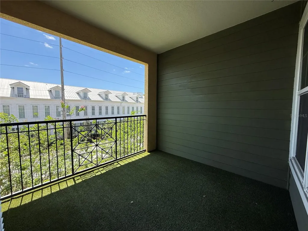1810 E Palm Avenue Tampa FL 33605