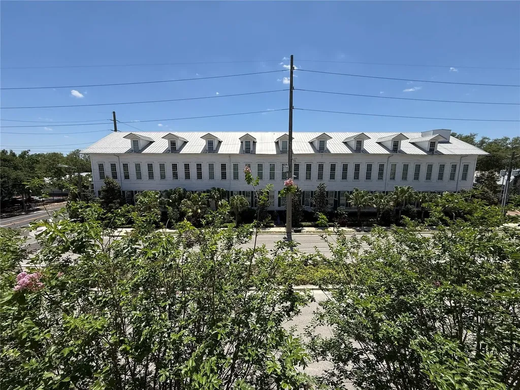 1810 E Palm Avenue Tampa FL 33605
