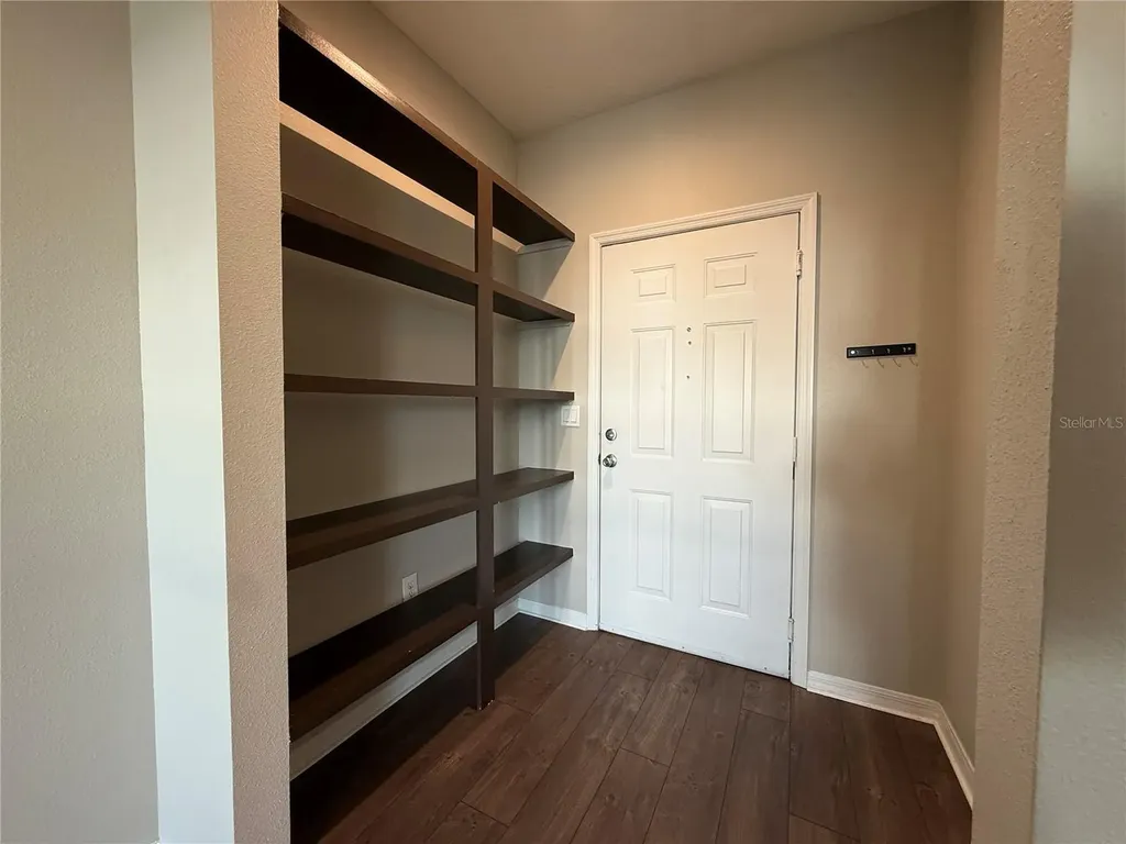 1810 E Palm Avenue Tampa FL 33605