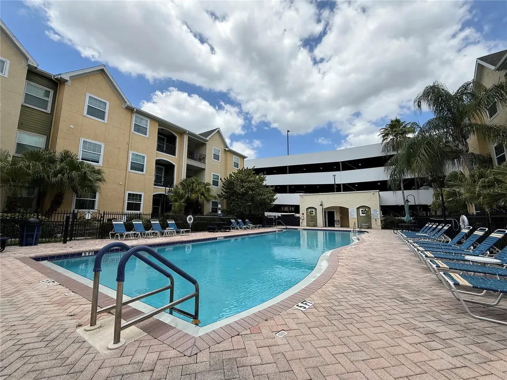 1810 E Palm Avenue Tampa FL 33605