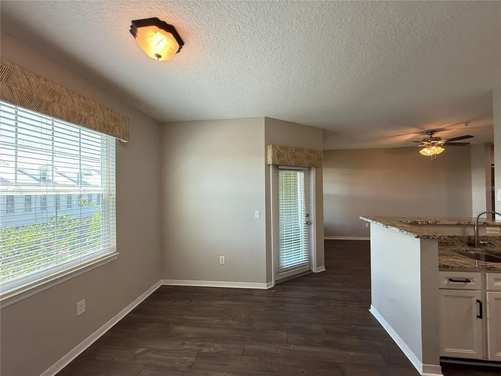 1810 E Palm Avenue Tampa FL 33605