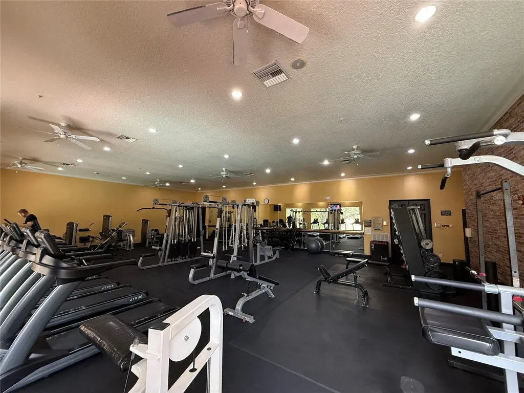 1810 E Palm Avenue Tampa FL 33605