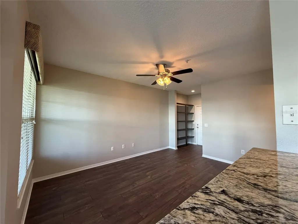 1810 E Palm Avenue Tampa FL 33605