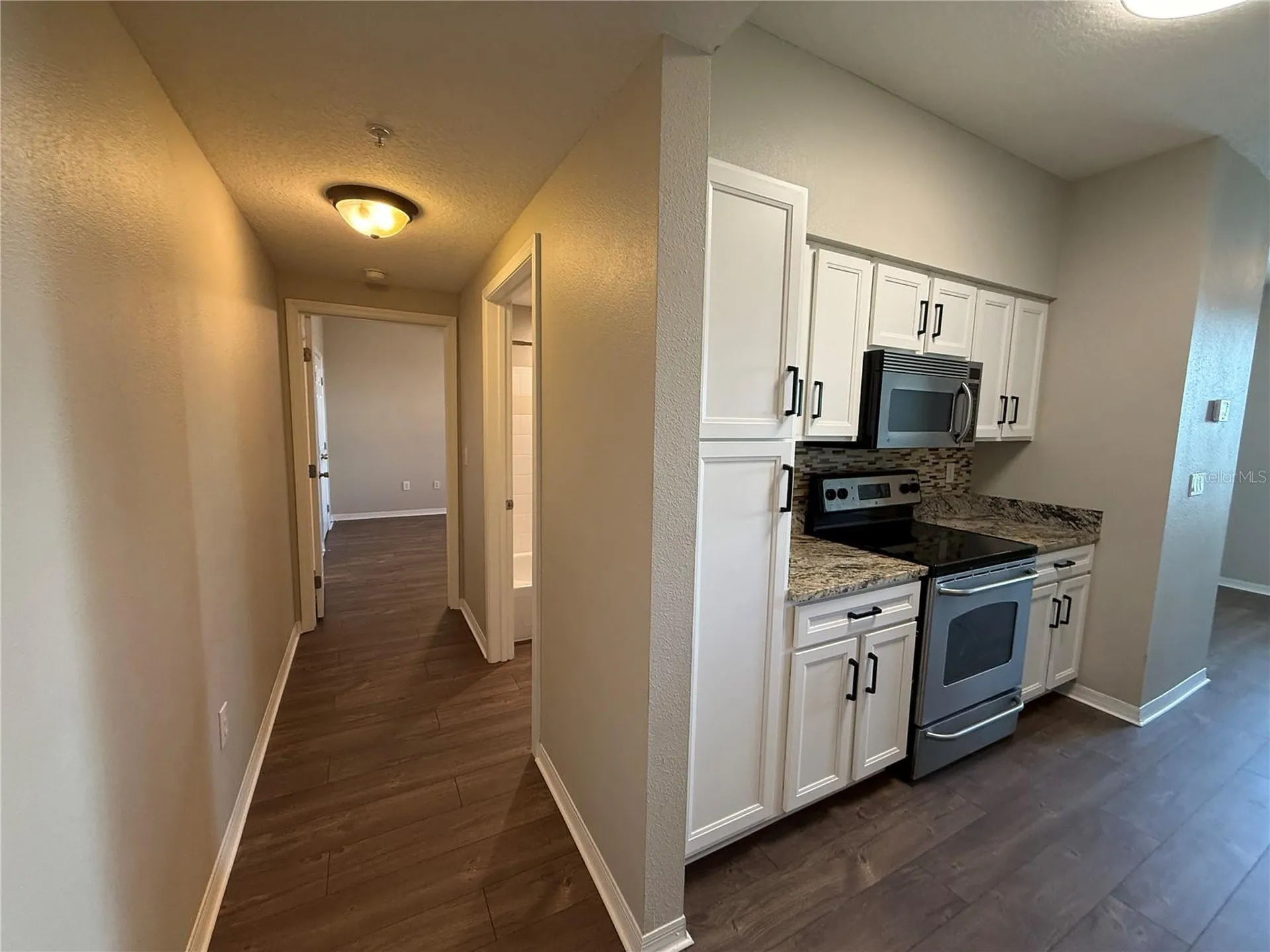 1810 E Palm Avenue Tampa FL 33605