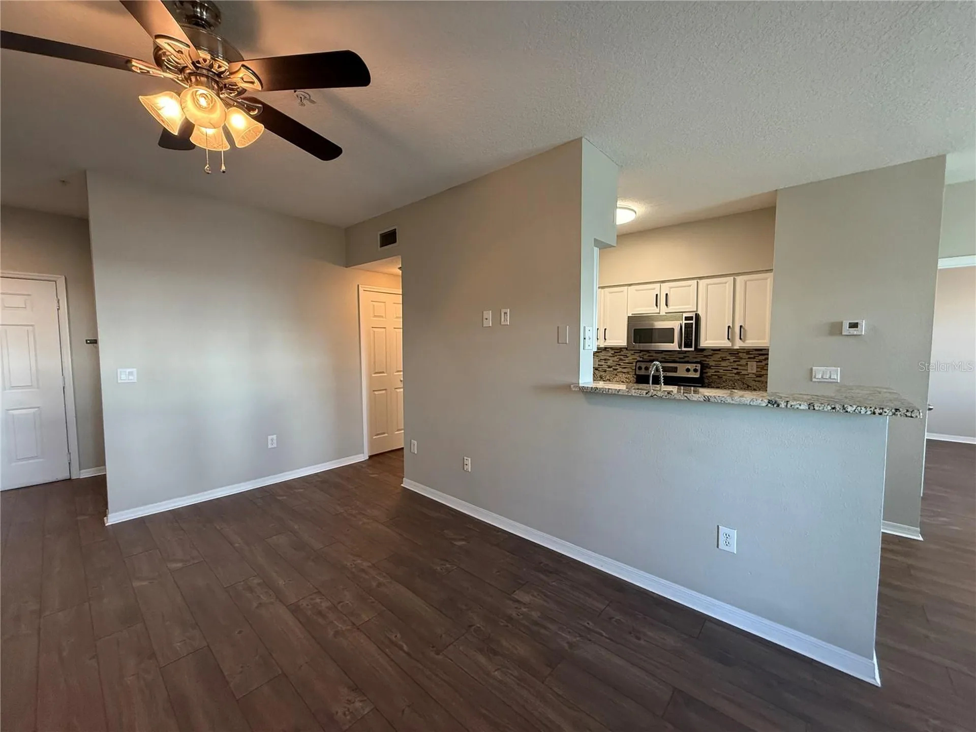 1810 E Palm Avenue Tampa FL 33605