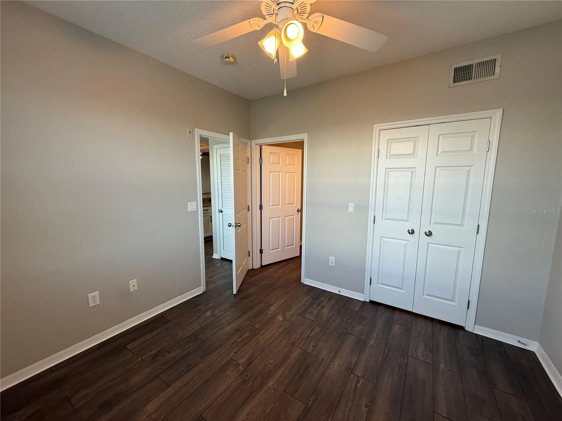 1810 E Palm Avenue Tampa FL 33605